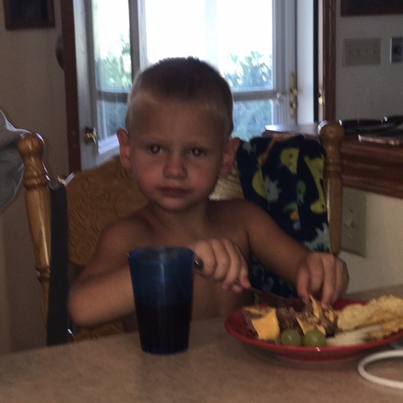 ⭐️ - Picture 6 of 6